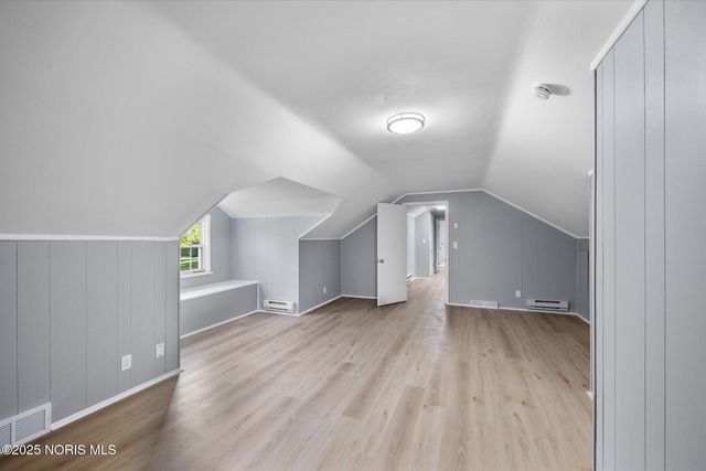 4906 Pine Ridge Road, Toledo, OH 43615