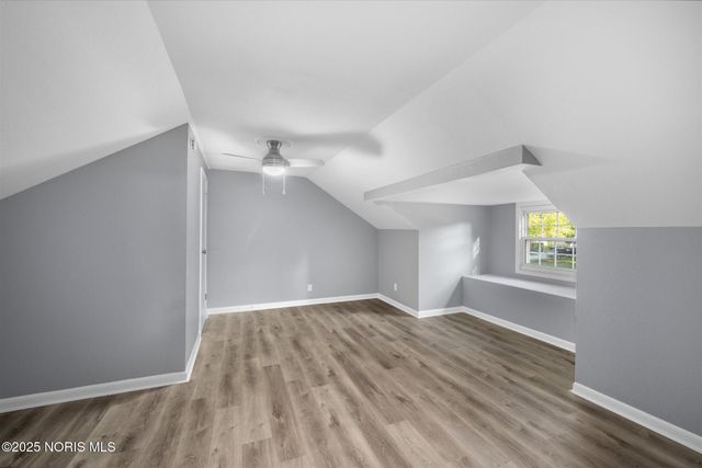 4906 Pine Ridge Road, Toledo, OH 43615