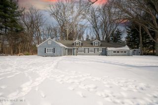 4906 Pine Ridge Road, Toledo, OH 43615