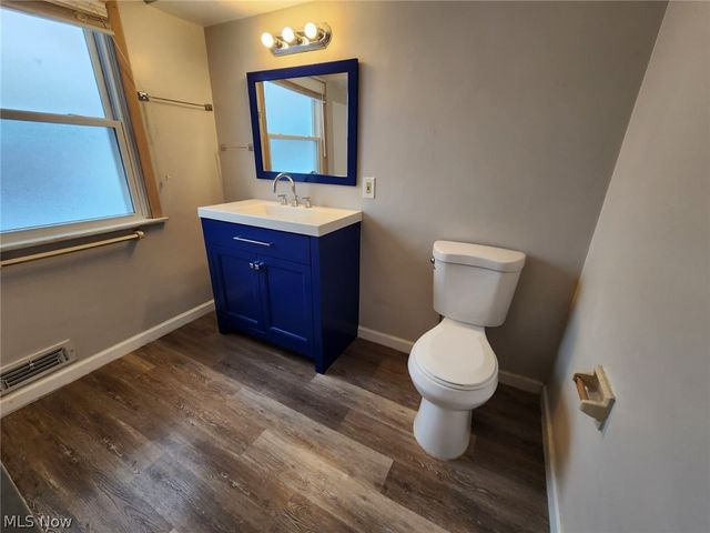 2413 Elmdale Road, University Heights, OH 44118