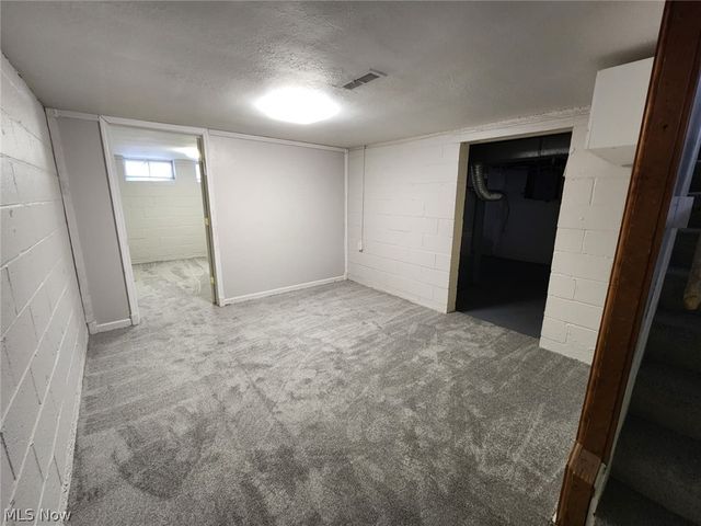 2413 Elmdale Road, University Heights, OH 44118