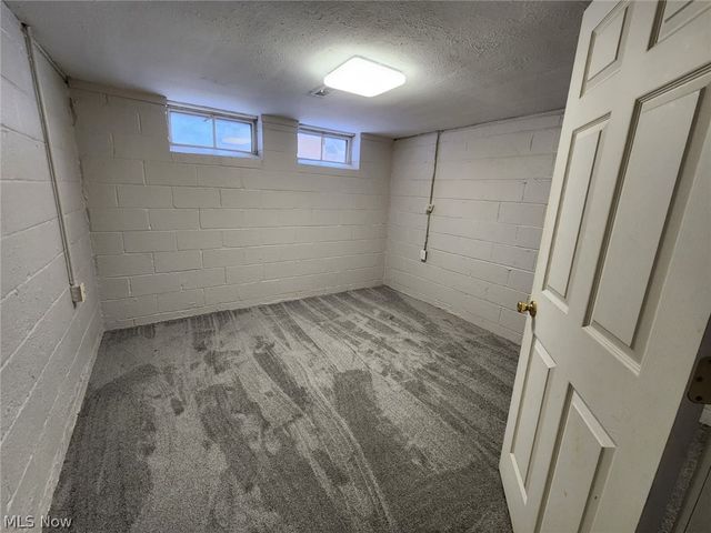 2413 Elmdale Road, University Heights, OH 44118