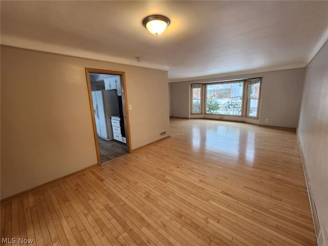 2413 Elmdale Road, University Heights, OH 44118