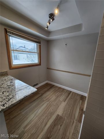 2413 Elmdale Road, University Heights, OH 44118