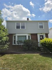 2413 Elmdale Road, University Heights, OH 44118