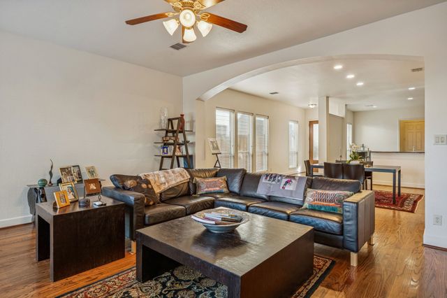 4415 W University Boulevard, Dallas, TX 75209