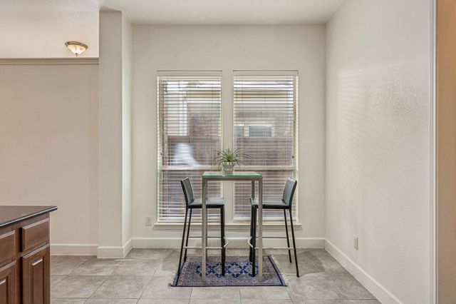 4415 W University Boulevard, Dallas, TX 75209