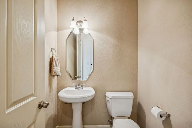 4415 W University Boulevard, Dallas, TX 75209