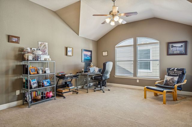 4415 W University Boulevard, Dallas, TX 75209