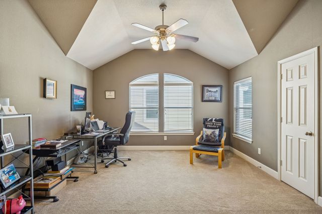 4415 W University Boulevard, Dallas, TX 75209