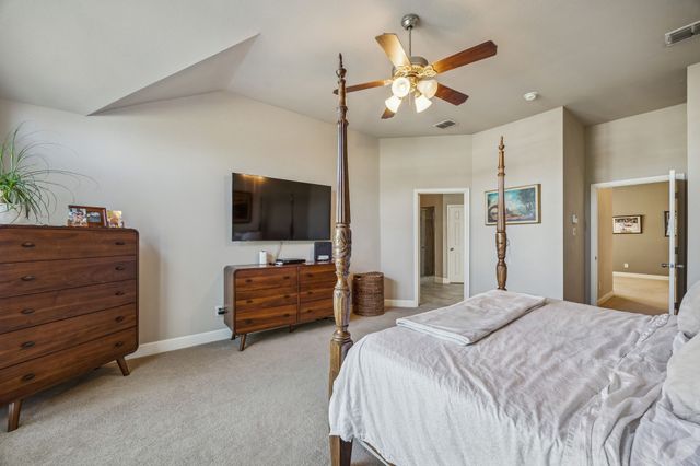 4415 W University Boulevard, Dallas, TX 75209