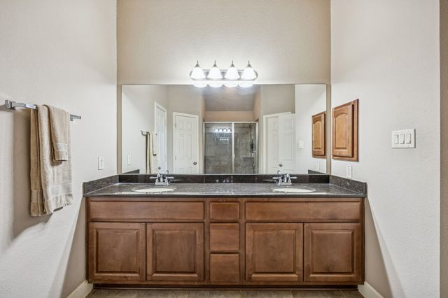 4415 W University Boulevard, Dallas, TX 75209