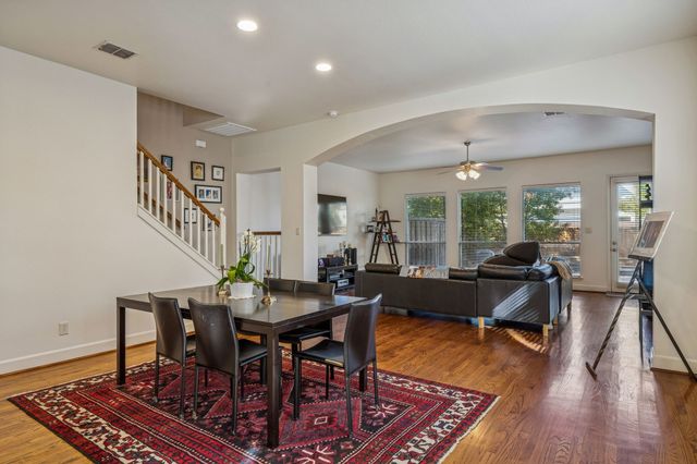 4415 W University Boulevard, Dallas, TX 75209