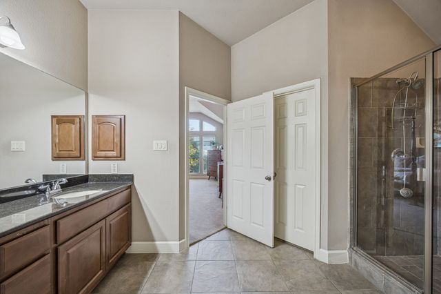 4415 W University Boulevard, Dallas, TX 75209