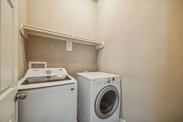 4415 W University Boulevard, Dallas, TX 75209