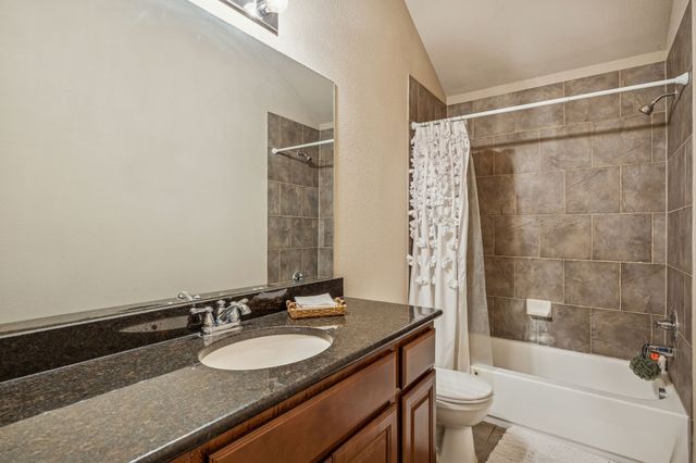 4415 W University Boulevard, Dallas, TX 75209