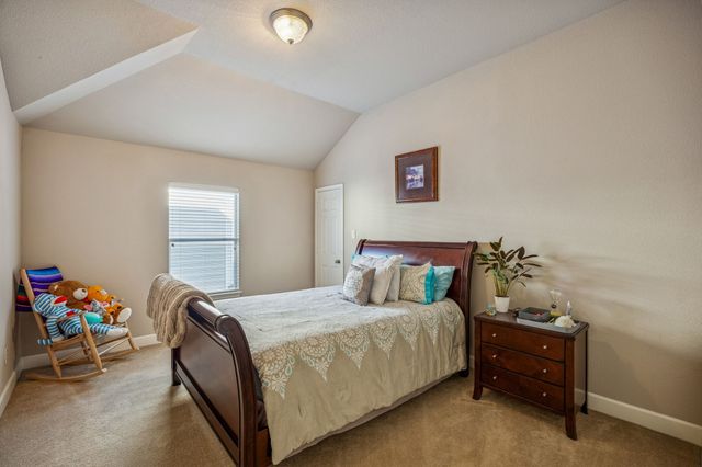 4415 W University Boulevard, Dallas, TX 75209