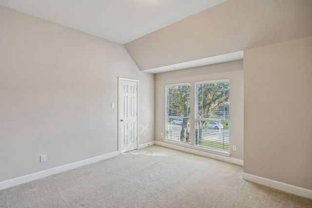 4415 W University Boulevard, Dallas, TX 75209