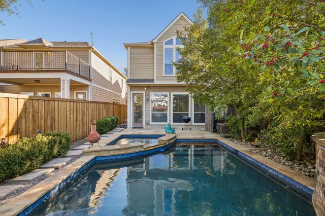 4415 W University Boulevard, Dallas, TX 75209