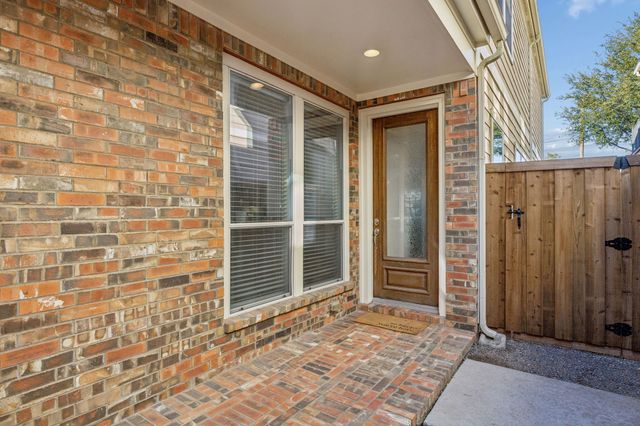 4415 W University Boulevard, Dallas, TX 75209