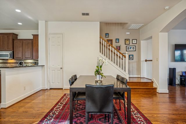 4415 W University Boulevard, Dallas, TX 75209