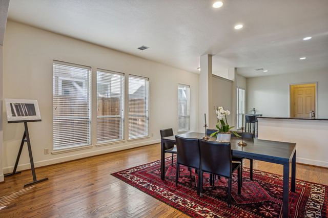 4415 W University Boulevard, Dallas, TX 75209