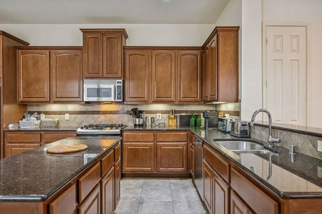 4415 W University Boulevard, Dallas, TX 75209