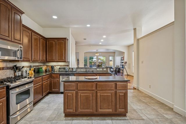 4415 W University Boulevard, Dallas, TX 75209