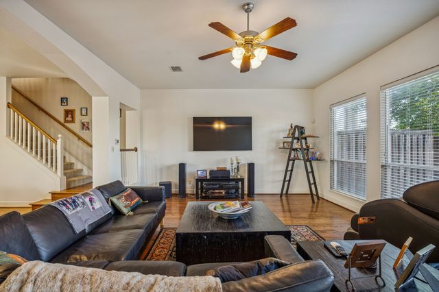 4415 W University Boulevard, Dallas, TX 75209