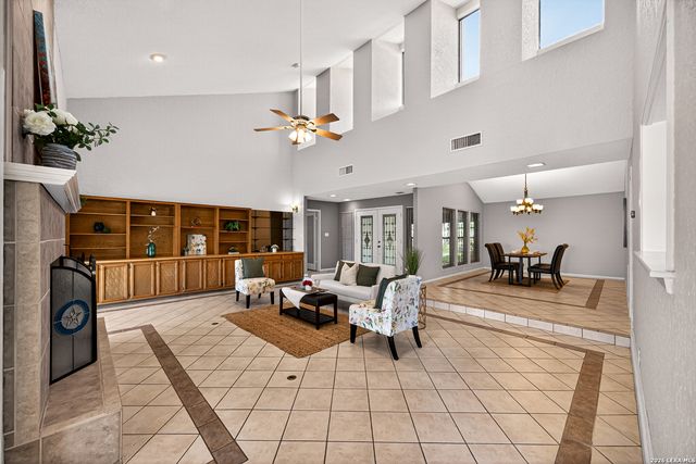 1822 PAISLEY, San Antonio, TX 78231