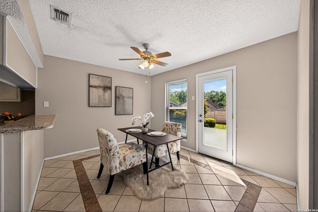 1822 PAISLEY, San Antonio, TX 78231