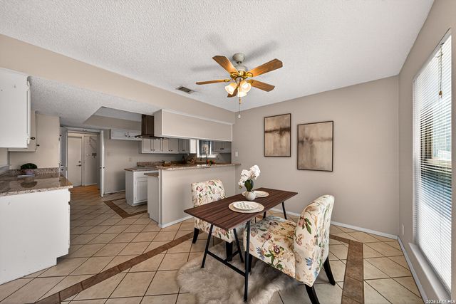 1822 PAISLEY, San Antonio, TX 78231