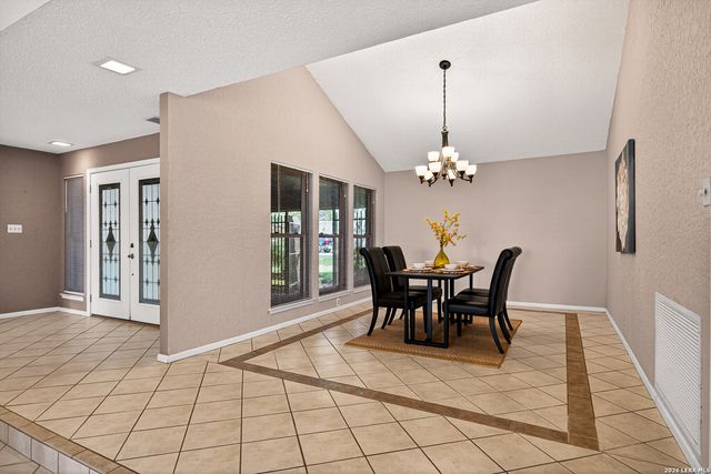 1822 PAISLEY, San Antonio, TX 78231