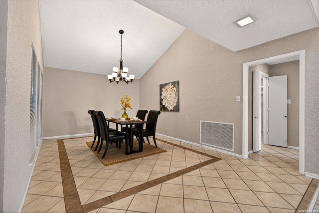1822 PAISLEY, San Antonio, TX 78231