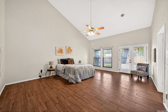 1822 PAISLEY, San Antonio, TX 78231