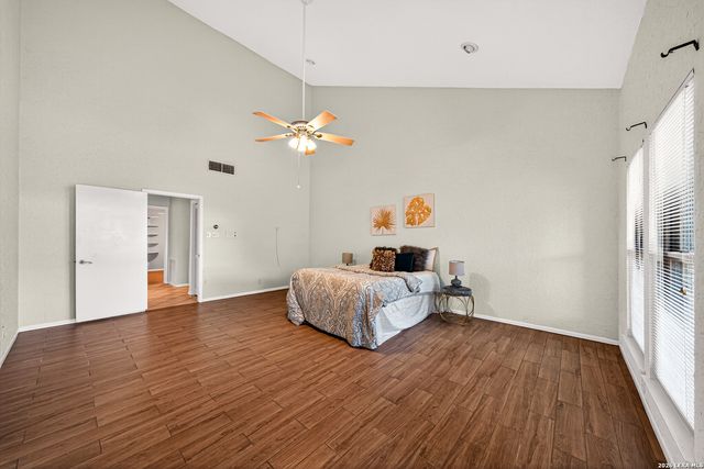 1822 PAISLEY, San Antonio, TX 78231