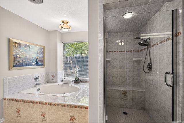 1822 PAISLEY, San Antonio, TX 78231