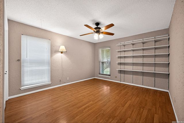 1822 PAISLEY, San Antonio, TX 78231