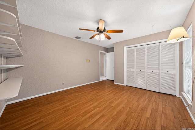 1822 PAISLEY, San Antonio, TX 78231