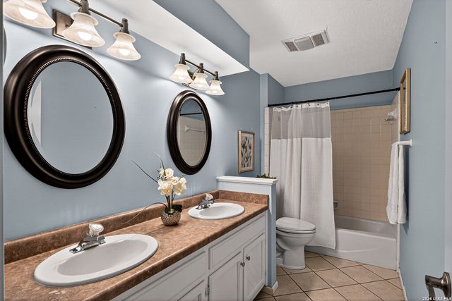 1822 PAISLEY, San Antonio, TX 78231