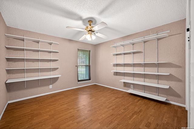 1822 PAISLEY, San Antonio, TX 78231