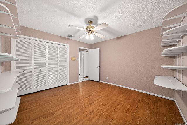 1822 PAISLEY, San Antonio, TX 78231