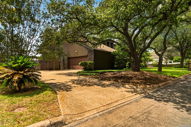 1822 PAISLEY, San Antonio, TX 78231