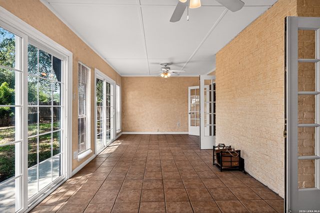 1822 PAISLEY, San Antonio, TX 78231