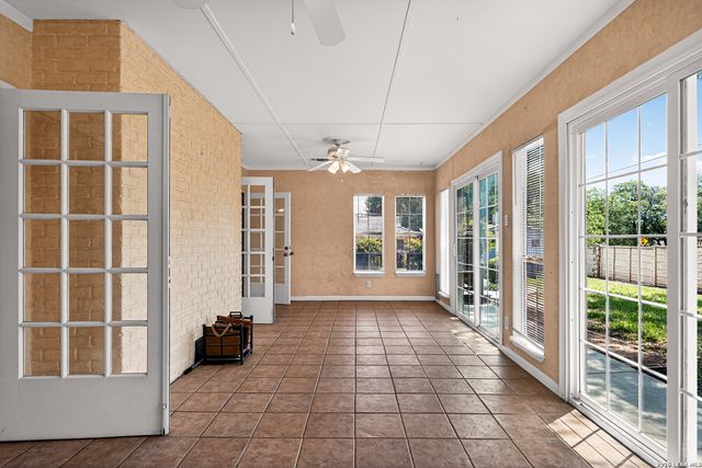 1822 PAISLEY, San Antonio, TX 78231