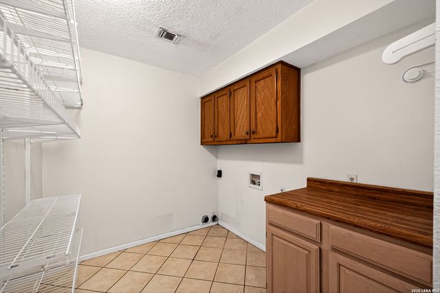 1822 PAISLEY, San Antonio, TX 78231