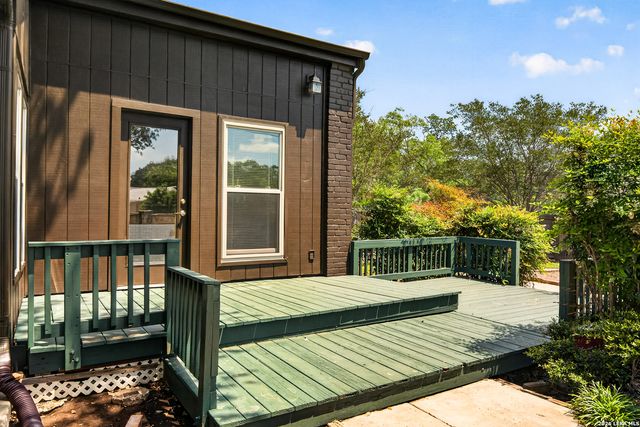 1822 PAISLEY, San Antonio, TX 78231