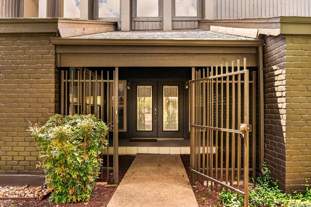 1822 PAISLEY, San Antonio, TX 78231