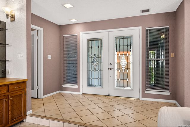 1822 PAISLEY, San Antonio, TX 78231
