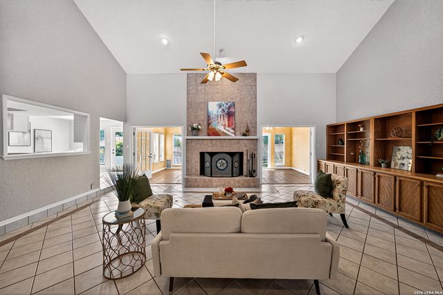 1822 PAISLEY, San Antonio, TX 78231